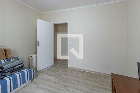 Casa à venda com 169m², 3 quartos e 2 vagasQuarto 2