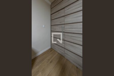 Sala de casa à venda com 3 quartos, 169m² em Sapopemba, São Paulo