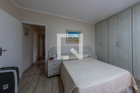 Casa à venda com 169m², 3 quartos e 2 vagasQuarto 3