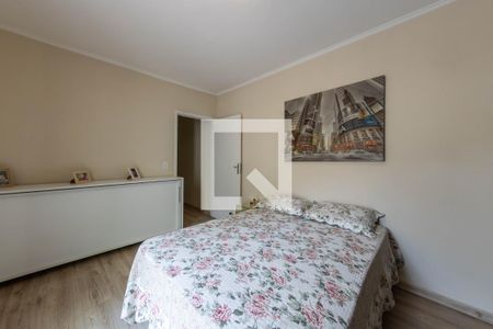 Quarto 1 de casa à venda com 3 quartos, 169m² em Sapopemba, São Paulo