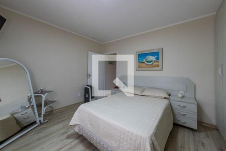 Casa à venda com 169m², 3 quartos e 2 vagasQuarto 3