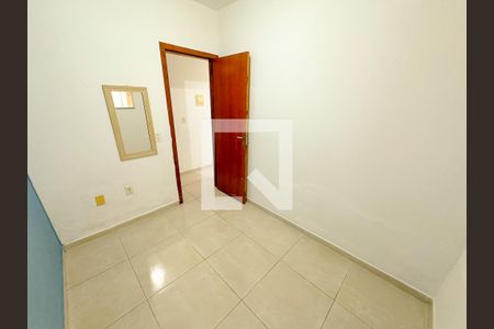Quarto de apartamento para alugar com 2 quartos, 55m² em Ingleses Norte, Florianópolis