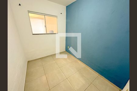 Quarto de apartamento para alugar com 2 quartos, 55m² em Ingleses Norte, Florianópolis