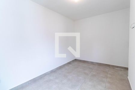 Quarto de apartamento para alugar com 1 quarto, 45m² em Jardim Nordeste, São Paulo