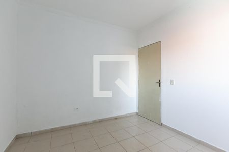 Quarto de casa para alugar com 1 quarto, 50m² em Cidade São Miguel, São Paulo