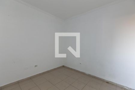 Quarto de casa para alugar com 1 quarto, 50m² em Cidade São Miguel, São Paulo