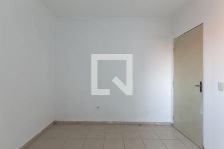Quarto de casa para alugar com 1 quarto, 50m² em Cidade São Miguel, São Paulo