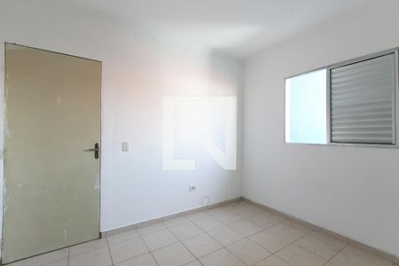 Quarto de casa para alugar com 1 quarto, 50m² em Cidade São Miguel, São Paulo
