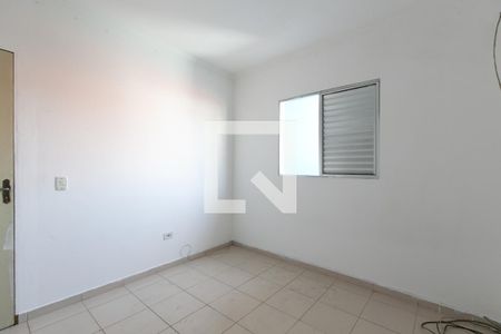 Quarto de casa para alugar com 1 quarto, 50m² em Cidade São Miguel, São Paulo