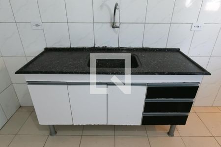 Casa para alugar com 50m², 1 quarto e sem vaga Casa para alugar com 50m², 1 quarto e sem vagaPia