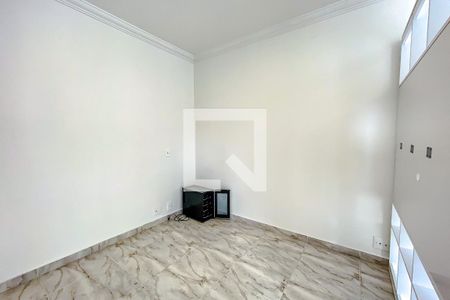 Suíte de kitnet/studio para alugar com 1 quarto, 31m² em Ipiranga, São Paulo