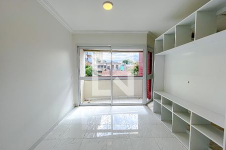 Sala de kitnet/studio para alugar com 1 quarto, 31m² em Ipiranga, São Paulo