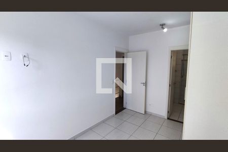 Quarto 1 - Suíte de casa de condomínio à venda com 3 quartos, 92m² em Engordadouro, Jundiaí