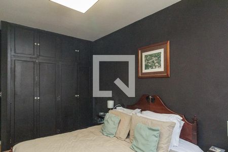 Apartamento à venda com 163m², 3 quartos e 1 vagaQuarto 1