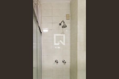 Apartamento à venda com 163m², 3 quartos e 1 vagaBanheiro 2