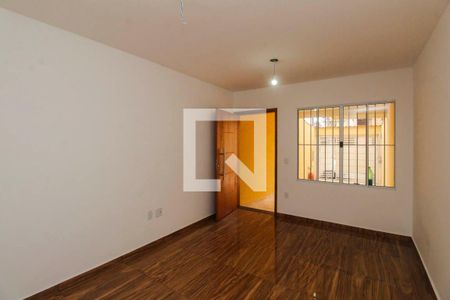 Sala de casa à venda com 3 quartos, 120m² em Jardim Vila Formosa, São Paulo