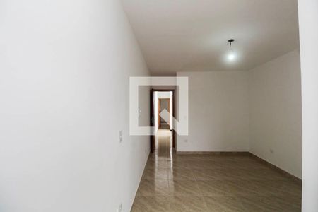Quarto 1 Suíte de casa à venda com 3 quartos, 120m² em Jardim Vila Formosa, São Paulo