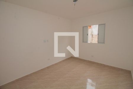 Casa à venda com 120m², 3 quartos e 2 vagasQuarto 2