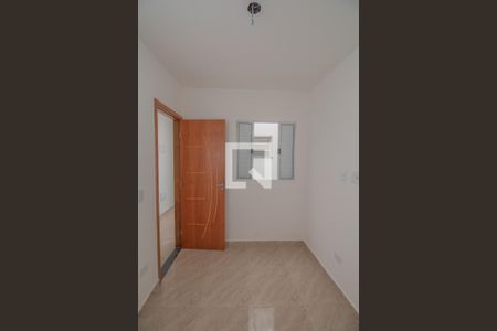 Casa à venda com 120m², 3 quartos e 2 vagasQuarto 2