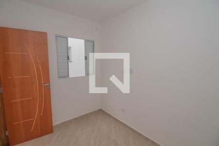 Casa à venda com 120m², 3 quartos e 2 vagasQuarto 2