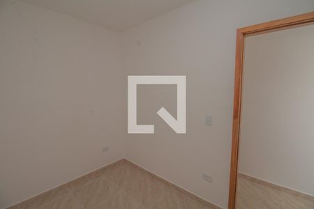 Casa à venda com 120m², 3 quartos e 2 vagasQuarto 2