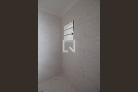 Casa à venda com 120m², 3 quartos e 2 vagasBanheiro Social