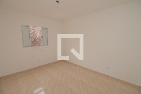 Casa à venda com 120m², 3 quartos e 2 vagasQuarto 2