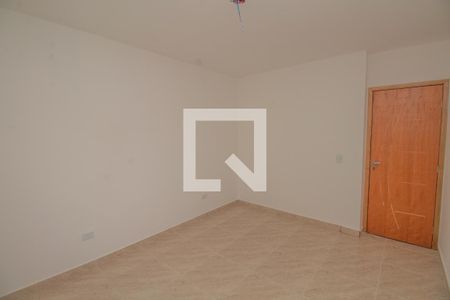 Casa à venda com 120m², 3 quartos e 2 vagasQuarto 2