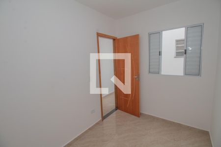 Casa à venda com 120m², 3 quartos e 2 vagasQuarto 2