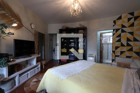 Estúdio de apartamento à venda com 1 quarto, 40m² em República, São Paulo