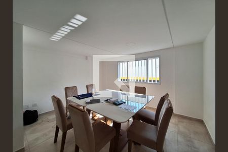 Apartamento para alugar com 42m², 2 quartos e sem vaga Apartamento para alugar com 42m², 2 quartos e sem vagaÁrea comum