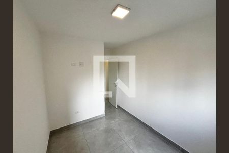 Quarto 1 de apartamento para alugar com 2 quartos, 42m² em Parada Inglesa, São Paulo