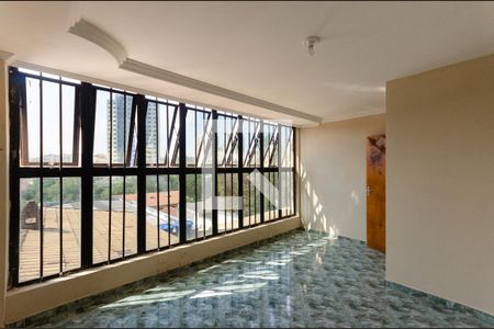 Casa para alugar com 50m², 2 quartos e sem vagaQuarto 2