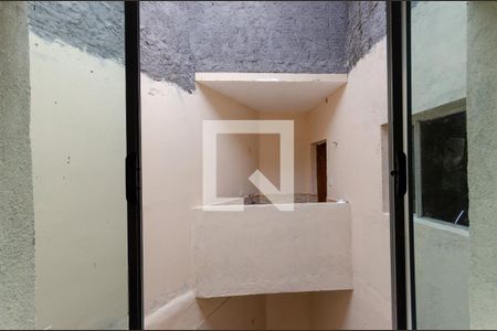 Sala de casa para alugar com 2 quartos, 50m² em Vila Pirituba, São Paulo