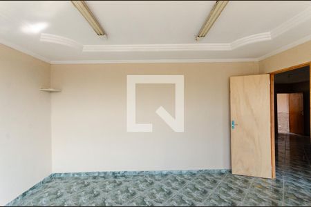 Quarto 1 de casa para alugar com 2 quartos, 50m² em Vila Pirituba, São Paulo