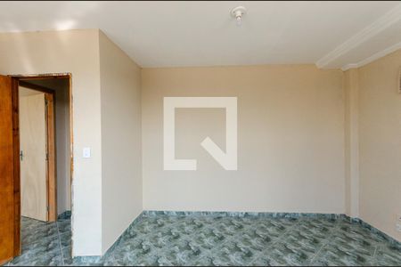 Casa para alugar com 50m², 2 quartos e sem vagaQuarto 2