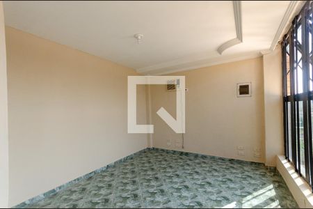 Casa para alugar com 50m², 2 quartos e sem vagaQuarto 2