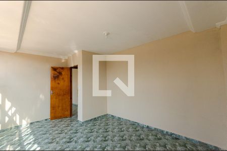 Casa para alugar com 50m², 2 quartos e sem vagaQuarto 2