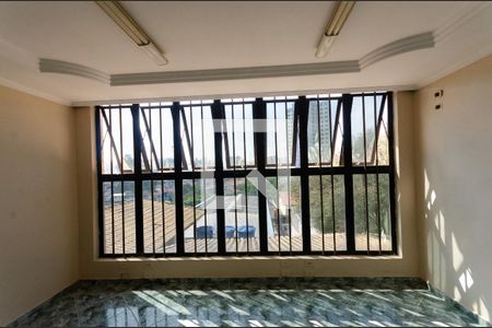 Quarto 1 de casa para alugar com 2 quartos, 50m² em Vila Pirituba, São Paulo