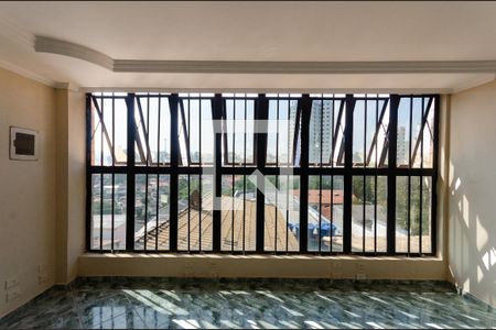 Casa para alugar com 50m², 2 quartos e sem vagaQuarto 2