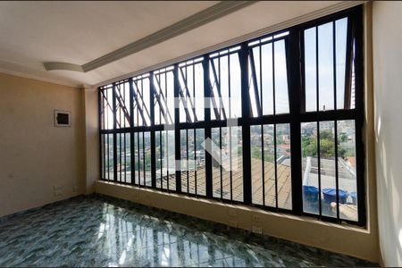 Casa para alugar com 50m², 2 quartos e sem vagaQuarto 2