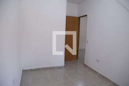 Quarto 2 de casa para alugar com 2 quartos, 50m² em Vila Pirituba, São Paulo
