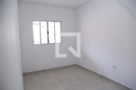Quarto 2 de casa para alugar com 2 quartos, 50m² em Vila Pirituba, São Paulo