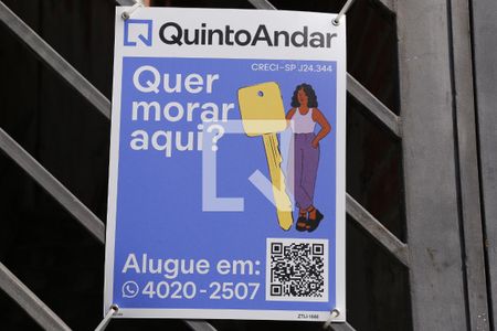 Casa para alugar com 50m², 2 quartos e sem vagaPlaquinha