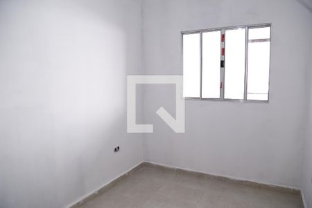 Quarto 1 de casa para alugar com 2 quartos, 50m² em Vila Pirituba, São Paulo