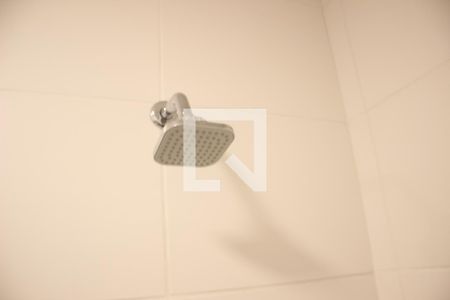 Studio para alugar com 23m², 1 quarto e sem vagaBanheiro