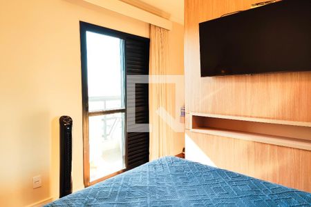 Apartamento à venda com 143m², 3 quartos e 2 vagasSuite 1