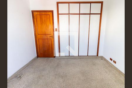 Quarto 1 de apartamento à venda com 3 quartos, 171m² em Mooca, São Paulo