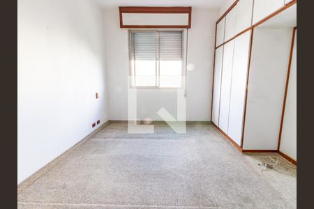 Quarto 2 de apartamento à venda com 3 quartos, 171m² em Mooca, São Paulo