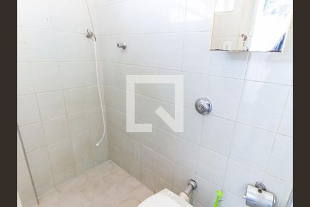 Apartamento à venda com 171m², 3 quartos e 2 vagasBanheiro de serviço